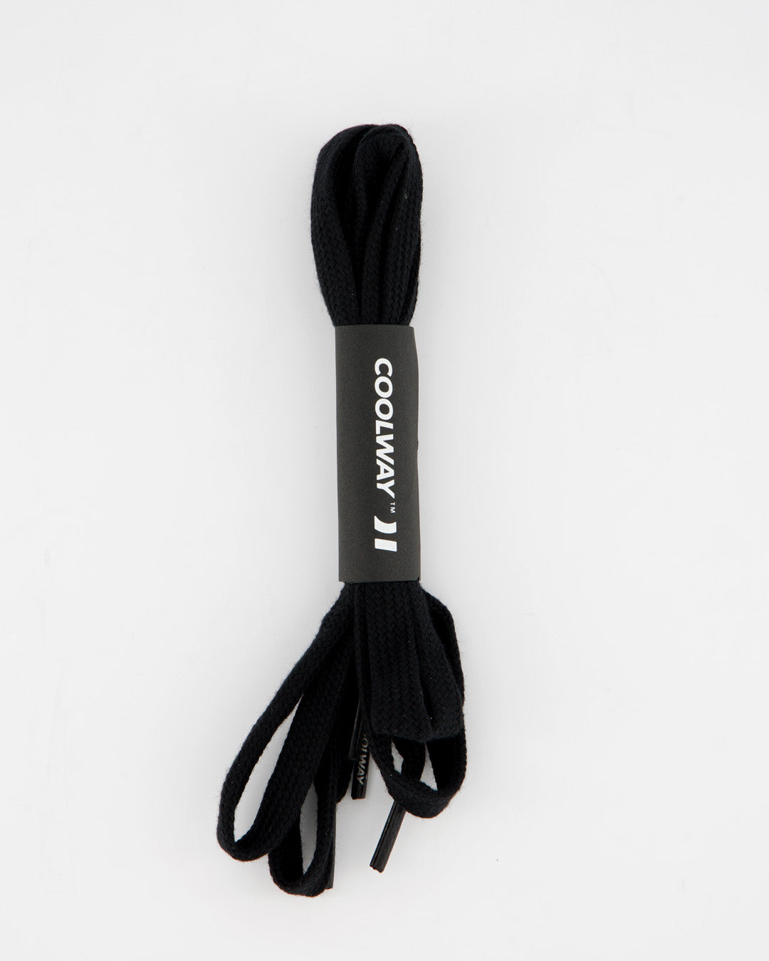 GOAL BLACK N WHITE UNISEX