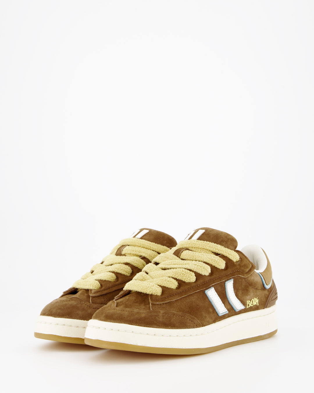Bolk Sienna Step
