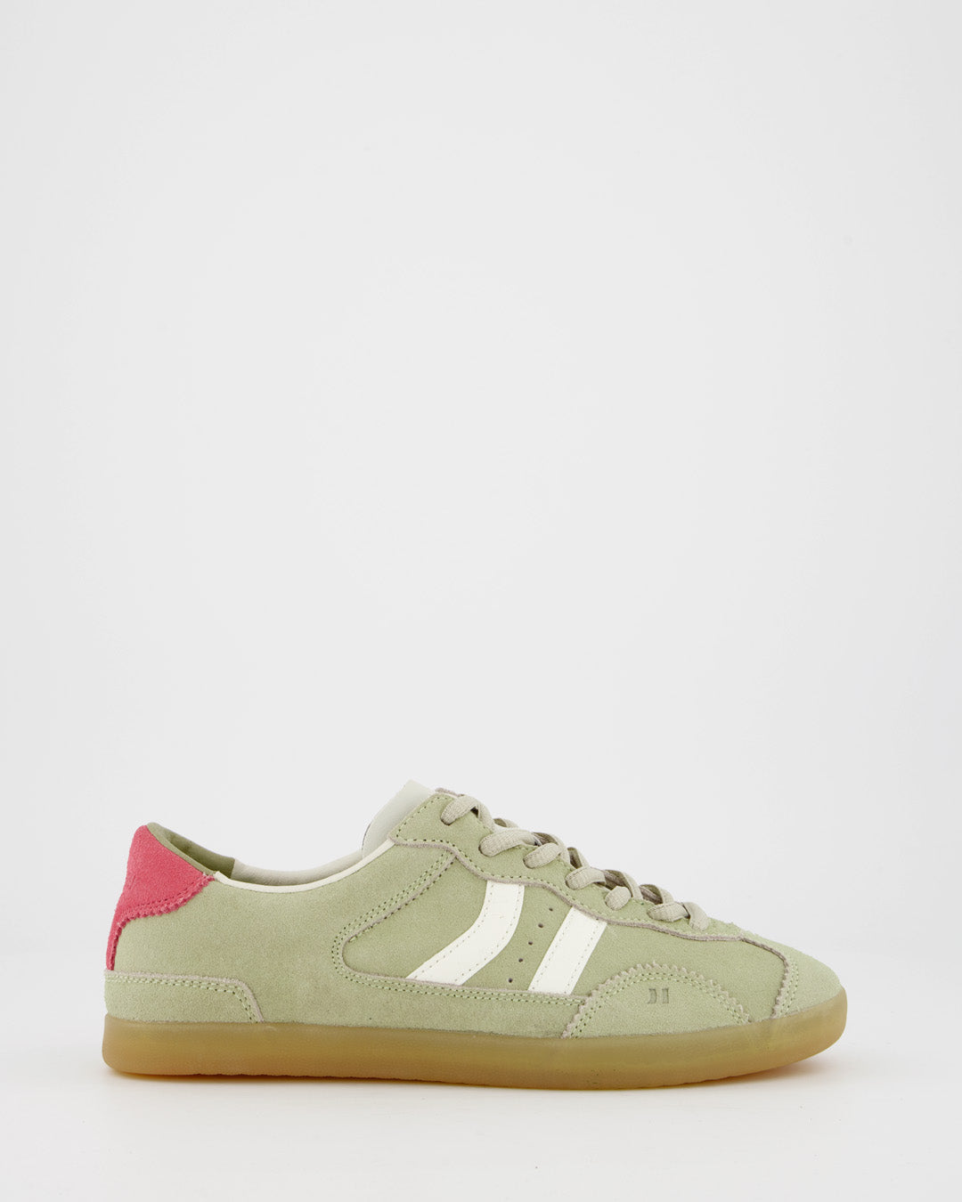 Kizuna Light Green