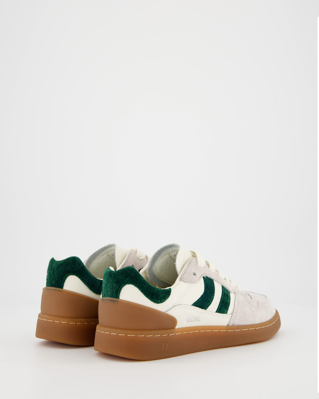 Goal Off-White Birdie