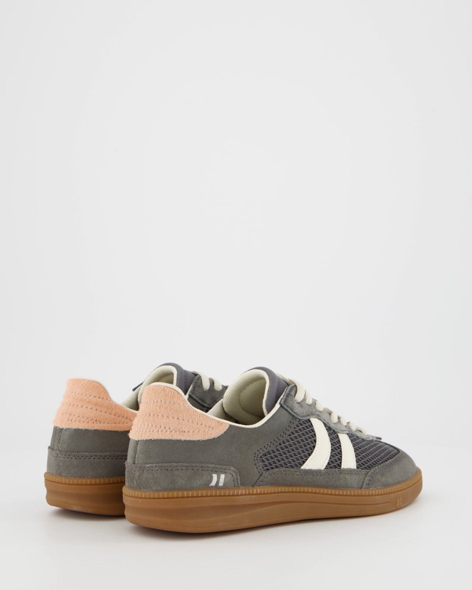 Baresi Ash Grey