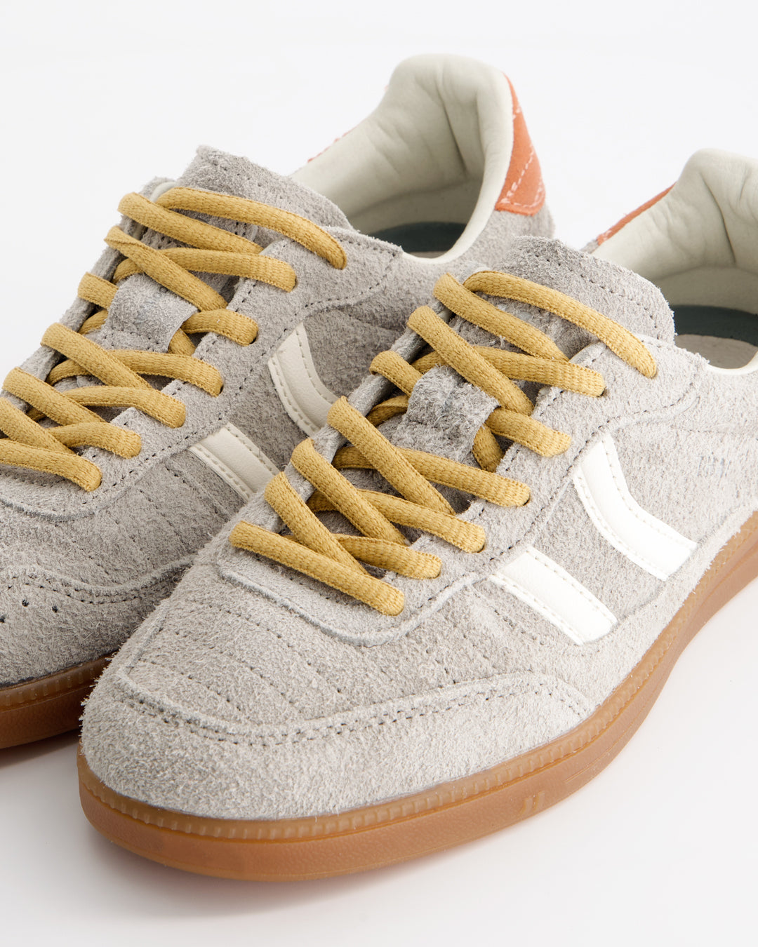 Thai Light Grey
