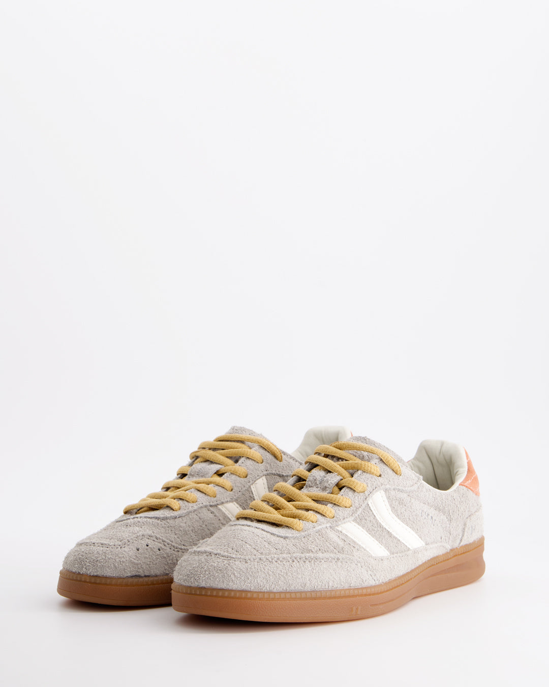 Thai Light Grey