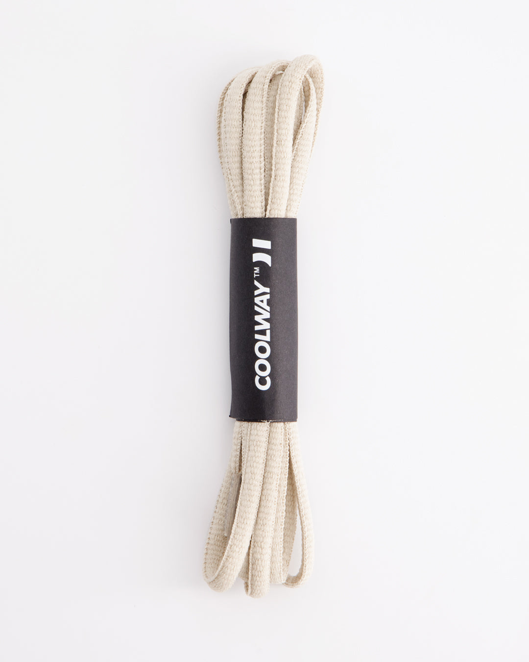 Thai Light Grey