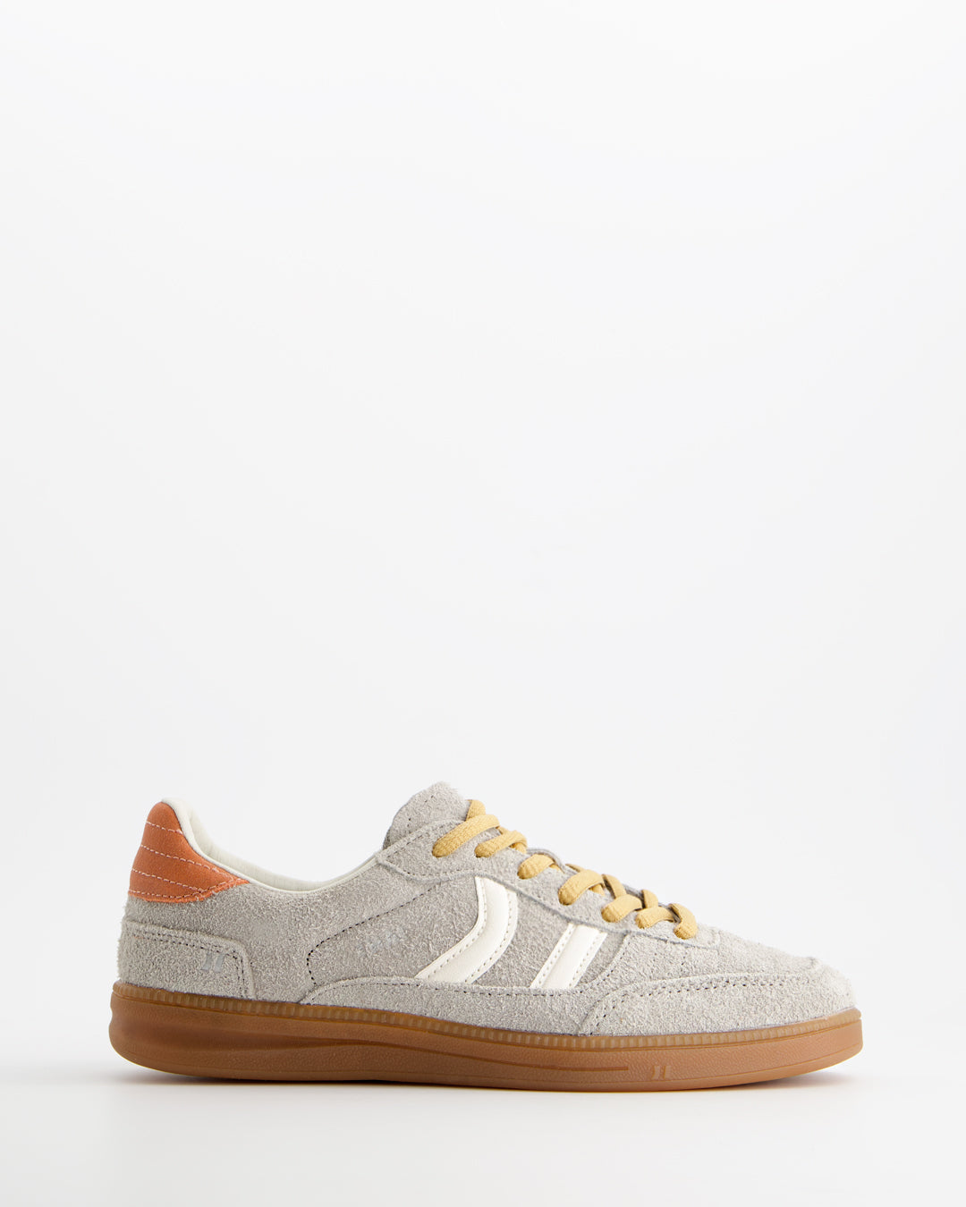 Thai Light Grey