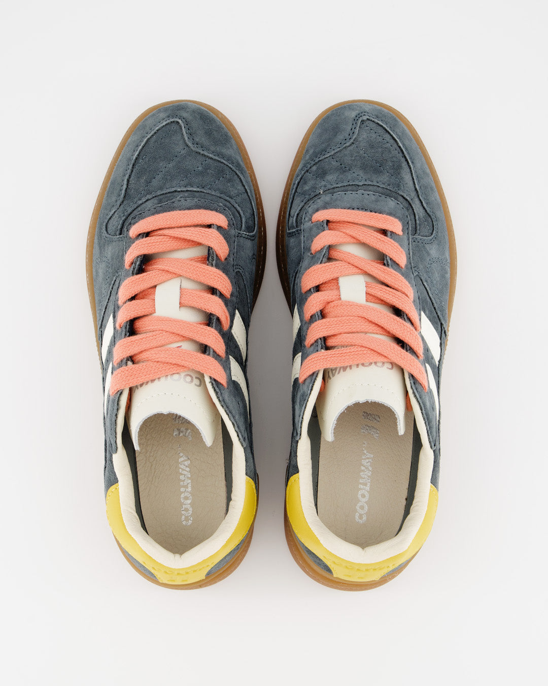 Zapatillas M s Vendidas Coolway zapatillas-m-s-vendidas-coolway