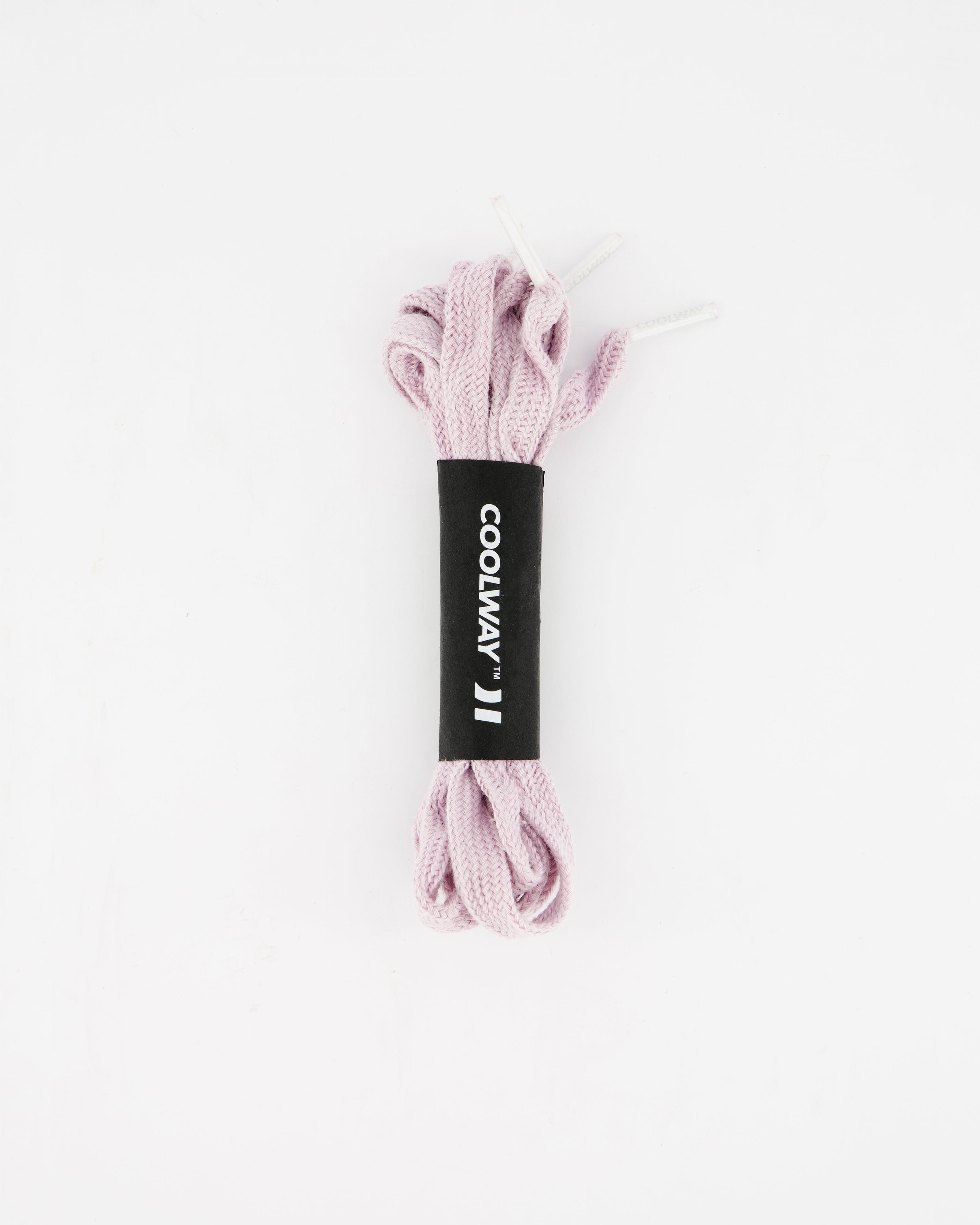 Duck Pink Crayon