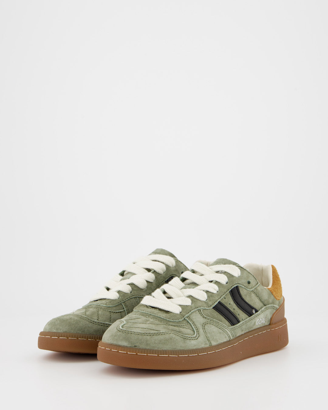 Zapatillas Coolway Hombre Tienda Oficial Coolway zapatillas-coolway-hombre-tienda-oficial-coolway