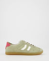 Kizuna Light Green