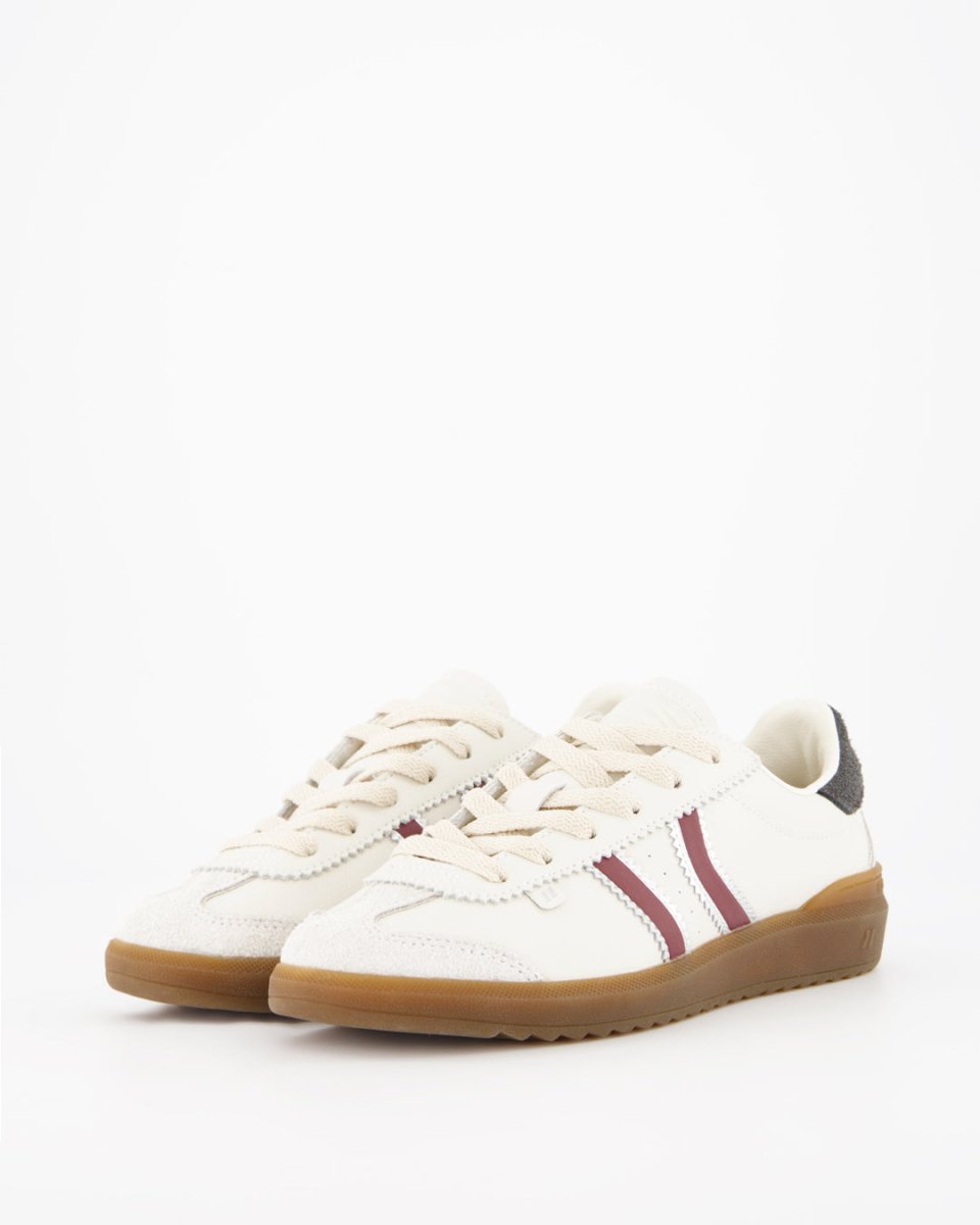 Kiro White Breeze