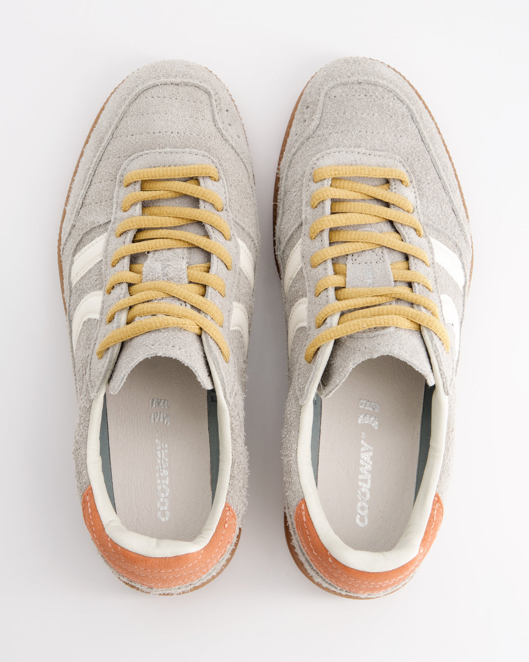 Thai Light Grey