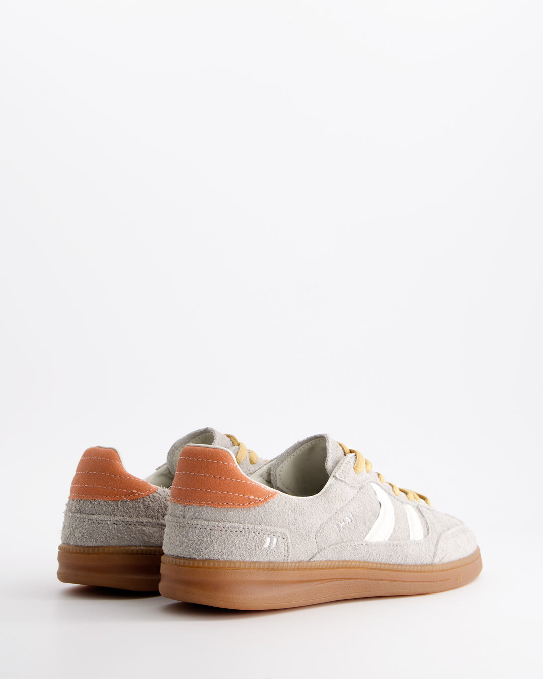 Thai Light Grey