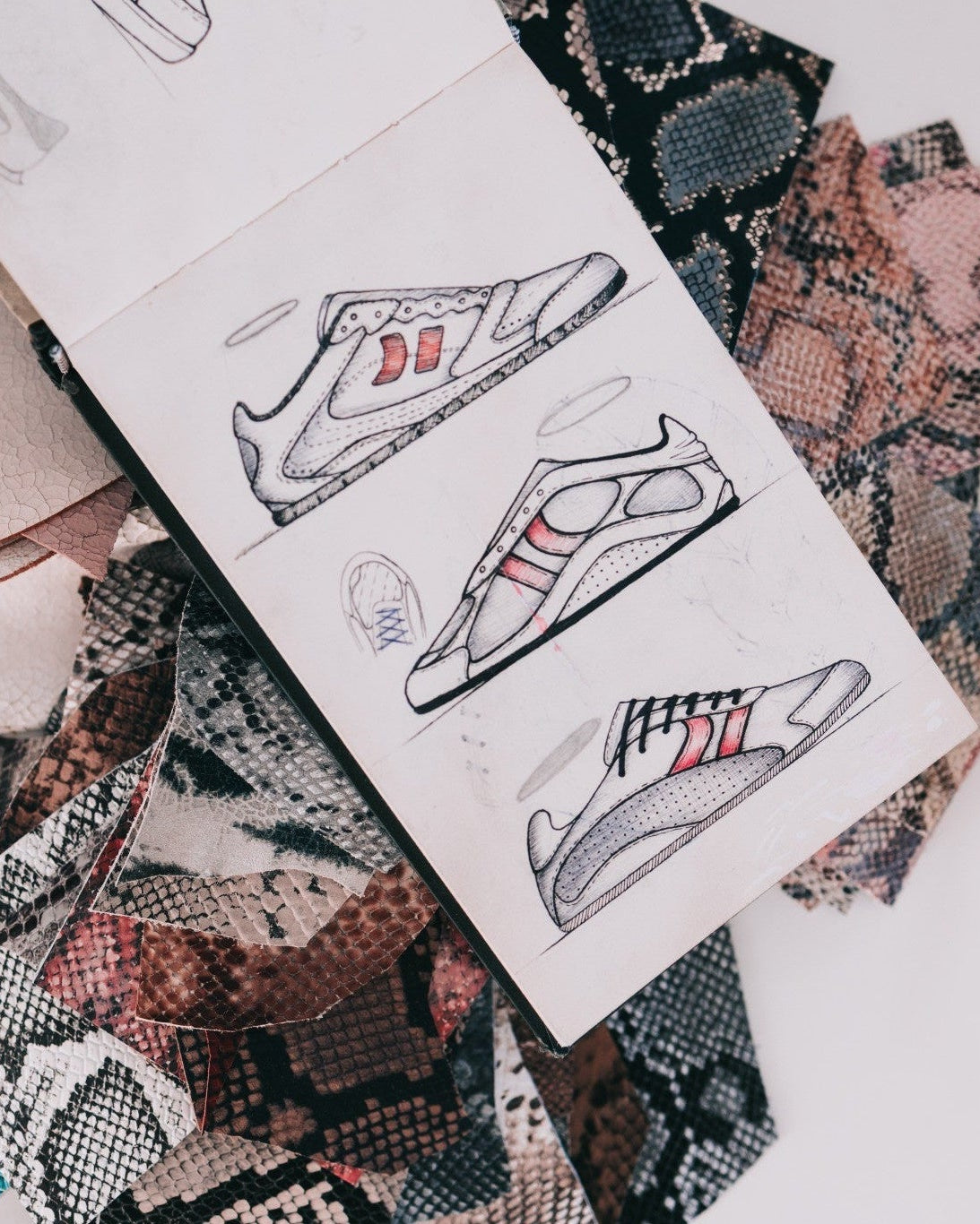 Thai light grey | Coolway